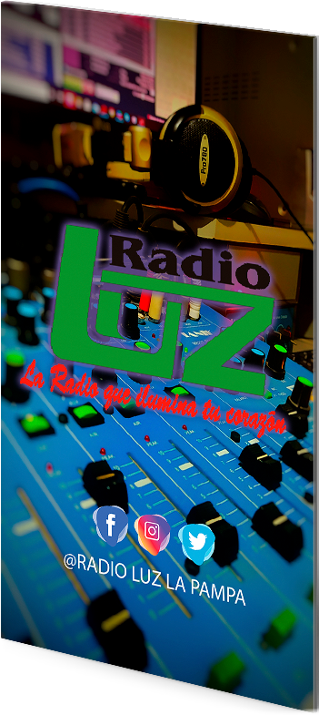 Placa Radio
